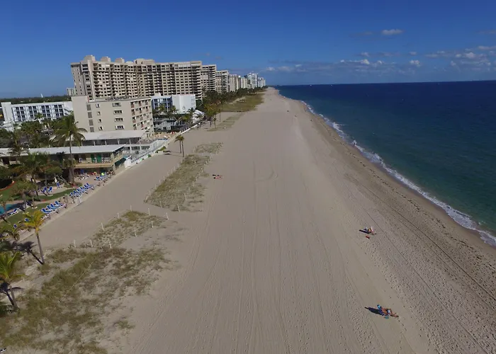 Best Florida Resort